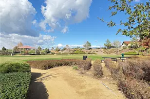 66 Country Club Dr, Calimesa, CA 92320 - Photo 50