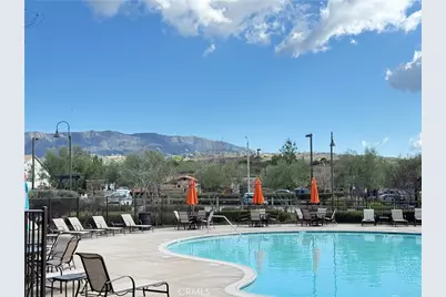 66 Country Club Drive, Calimesa, CA 92320 - Photo 58