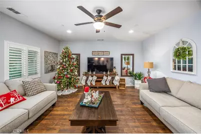 66 Country Club Drive, Calimesa, CA 92320 - Photo 14