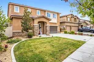 66 Country Club Dr, Calimesa, CA 92320 - Photo 44