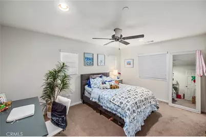 66 Country Club Drive, Calimesa, CA 92320 - Photo 32