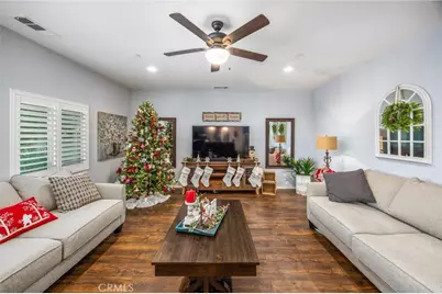 66 Country Club Drive, Calimesa, CA 92320 - Photo 14