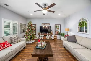 66 Country Club Dr, Calimesa, CA 92320 - Photo 14