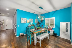 66 Country Club Dr, Calimesa, CA 92320 - Photo 8