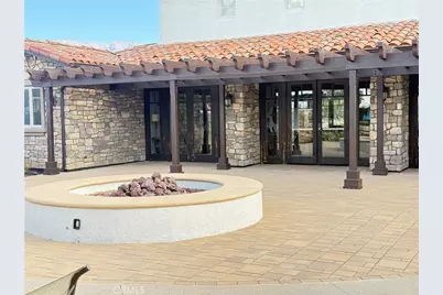 66 Country Club Drive, Calimesa, CA 92320 - Photo 56