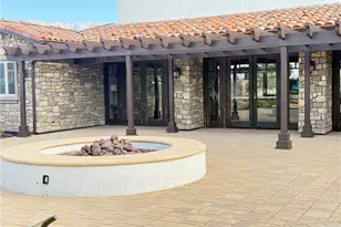 66 Country Club Dr, Calimesa, CA 92320 - Photo 56