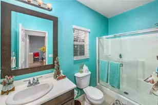 66 Country Club Dr, Calimesa, CA 92320 - Photo 26