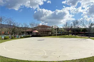 66 Country Club Dr, Calimesa, CA 92320 - Photo 60