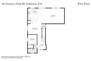 66 Country Club Dr, Calimesa, CA 92320 - Photo 44