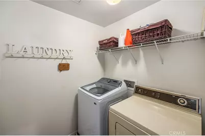 66 Country Club Drive, Calimesa, CA 92320 - Photo 36