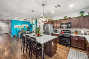 66 Country Club Dr, Calimesa, CA 92320 - Photo 4