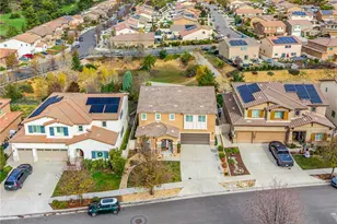 66 Country Club Dr, Calimesa, CA 92320 - Photo 40