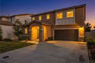 66 Country Club Dr, Calimesa, CA 92320 - Photo 1