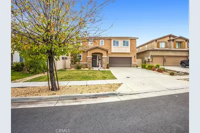 66 Country Club Drive, Calimesa, CA 92320 - Photo 6