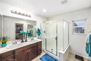 66 Country Club Dr, Calimesa, CA 92320 - Photo 30