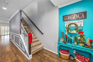 66 Country Club Dr, Calimesa, CA 92320 - Photo 10