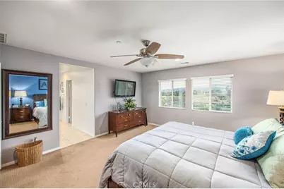 66 Country Club Drive, Calimesa, CA 92320 - Photo 28