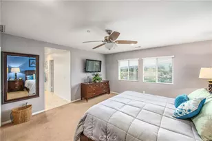 66 Country Club Dr, Calimesa, CA 92320 - Photo 28