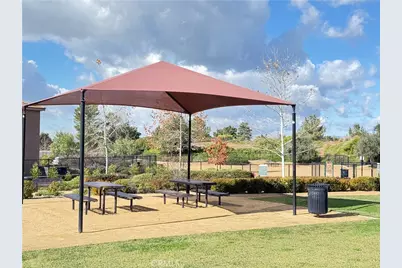 66 Country Club Drive, Calimesa, CA 92320 - Photo 48