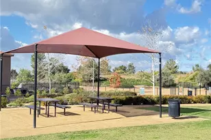 66 Country Club Dr, Calimesa, CA 92320 - Photo 48