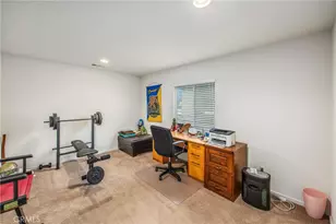 66 Country Club Dr, Calimesa, CA 92320 - Photo 42