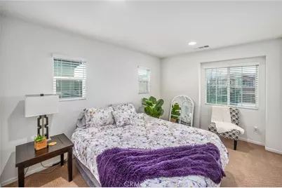 66 Country Club Drive, Calimesa, CA 92320 - Photo 34