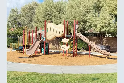 66 Country Club Drive, Calimesa, CA 92320 - Photo 52