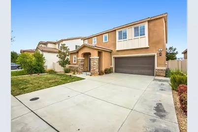 66 Country Club Drive, Calimesa, CA 92320 - Photo 2