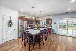 66 Country Club Dr, Calimesa, CA 92320 - Photo 20