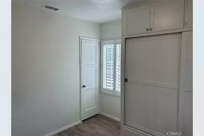748 Hendricks, Montebello, CA 90640 - Photo 16