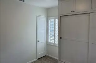 748 Hendricks, Montebello, CA 90640 - Photo 16