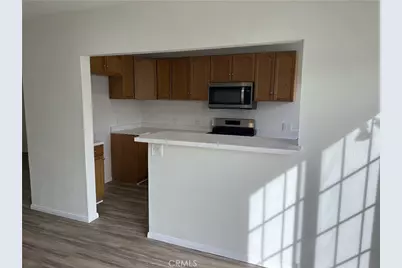 748 Hendricks, Montebello, CA 90640 - Photo 10