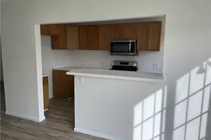 748 Hendricks, Montebello, CA 90640 - Photo 10