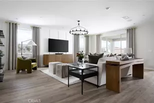 1576 Gallatin Cir, Perris, CA 92571 - Photo 4