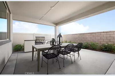 1576 Gallatin Circle, Perris, CA 92571 - Photo 6