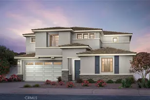 1523 Riverfront St, Perris, CA 92571 - Photo 1