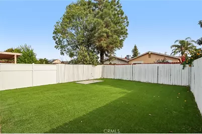15253 Monterey Avenue, Chino Hills, CA 91709 - Photo 22
