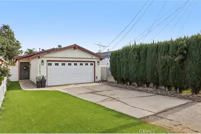 15253 Monterey Avenue, Chino Hills, CA 91709 - Photo 2
