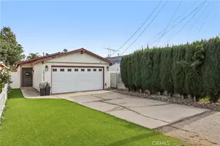 15253 Monterey Ave, Chino Hills, CA 91709 - Photo 2