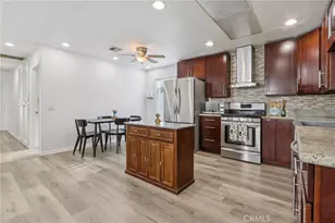 15253 Monterey Ave, Chino Hills, CA 91709 - Photo 8