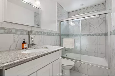 15253 Monterey Avenue, Chino Hills, CA 91709 - Photo 12