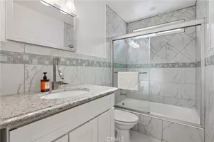 15253 Monterey Ave, Chino Hills, CA 91709 - Photo 12