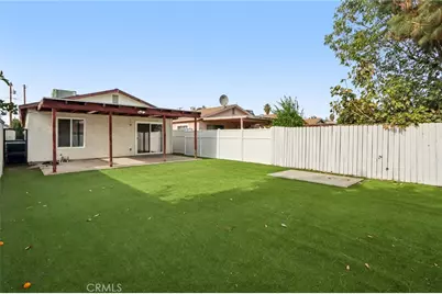 15253 Monterey Avenue, Chino Hills, CA 91709 - Photo 18