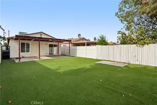 15253 Monterey Ave, Chino Hills, CA 91709 - Photo 18