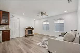 15253 Monterey Ave, Chino Hills, CA 91709 - Photo 4