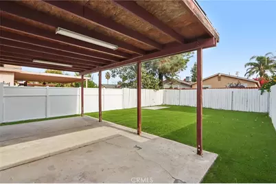 15253 Monterey Avenue, Chino Hills, CA 91709 - Photo 20