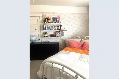 4811 S Gramercy, Los Angeles, CA 90062 - Photo 8