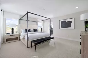 4629 Stratford Pl, Perris, CA 92571 - Photo 10