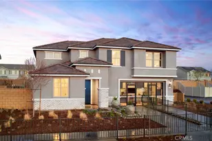 4629 Stratford Pl, Perris, CA 92571 - Photo 1