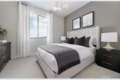 4629 Stratford Place, Perris, CA 92571 - Photo 16